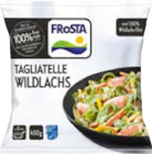 Fertiggericht Angebote von Frosta bei EDEKA Ravensburg für 2,49 €