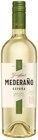 Mederano de Freixenet oder Freixenet Mia Wein im Angebot bei REWE in München Mederano de Freixenet oder Freixenet Mia Wein Angebote bei REWE München für 2,99 €