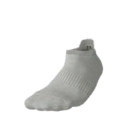 5 Paar Socken Angebote von Crivit bei Lidl Dortmund für 1,99 €