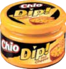 Aktuelle Chips Angebote bei E center in Rostock Aktuelles Dip! Saucen Angebot bei E center in Rostock ab 1,49 €