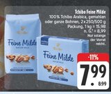 Angebot im EDEKA Hartenstein, Nürnberger Land Prospekt EDEKA Hartenstein, Nürnberger Land Prospekt mit im Angebot für 7,99 €