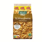 Aktuelles Selection Walnusskerne XXL Angebot bei Lidl in Essen ab 4,99 €