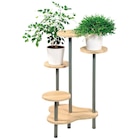Kesper Blumenständer für 19,95 € bei POCO im Angebot Kesper Blumenständer im aktuellen POCO Prospekt