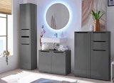 Badprogramm Angebote von home24 bei XXXLutz Möbelhäuser Mannheim für 99,90 €