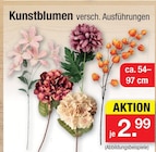 Aktuelle Kunstblumen Angebote bei Zimmermann in Oldenburg Aktuelles Kunstblumen Angebot bei Zimmermann in Oldenburg ab 2,99 €