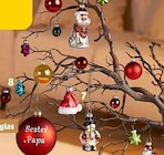 Weihnachtsbaumbehang im Angebot bei Penny in Chemnitz Weihnachtsbaumbehang Angebote bei Penny Chemnitz für 1,99 €