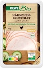 Aktuelles Hähnchen-Brustfilet Angebot bei REWE in Bielefeld ab 2,29 €