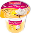 Grand Dessert bei Frischemarkt Stave im Hamdorf Prospekt für 0,49 €