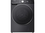WF5S1045BB Waschmaschine (10,5 kg, 1400 U/Min., A) im MediaMarkt Saturn Prospekt WF5S1045BB Waschmaschine (10,5 kg, 1400 U/Min., A) von HISENSE im aktuellen MediaMarkt Saturn Prospekt für 469,99 €