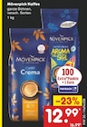 Angebot im Netto Marken-Discount Kevelaer Prospekt Netto Marken-Discount Kevelaer Prospekt mit im Angebot fĂŒr 12,99 âŹ