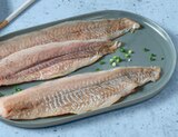 tegut Edertal Prospekt mit  im Angebot für 1,99 €