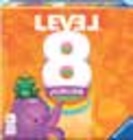 Junior von Level 8 im aktuellen EDEKA Prospekt für 4,99 €