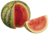 Marktkauf Prenzlau - Wassermelonen, rot Angebot im Prospekt Wassermelonen, rot bei Marktkauf im Prenzlau Prospekt für 0,99 €