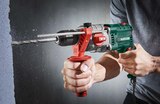 2-Gang-Schlagbohrmaschine im Angebot bei Lidl in Wuppertal 2-Gang-Schlagbohrmaschine Angebote von PARKSIDE bei Lidl Wuppertal für 47,99 €