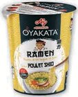 Ramen - OYAKATA dans le catalogue U Express