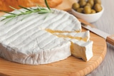 Promo Brie à 12,99 € dans le catalogue Bi1 à Plombières-lès-Dijon