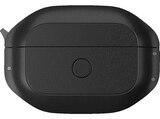 Schutzhuelle im MediaMarkt Saturn Prospekt Element Schutzhülle, Charcoal black von KEYBUDZ im aktuellen MediaMarkt Saturn Prospekt für 37,18 €