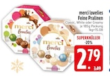 Classic Angebote von Merci bei EDEKA Ingolstadt für 2,79 €