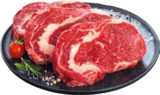 Marktkauf - Entrecote-Steak Angebot im Prospekt Entrecote-Steak bei Marktkauf im Prospekt "" für 2,99 €