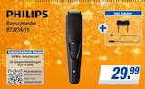 Bartschneider BT3234/15 Angebote von Philips bei expert Wilhelmshaven für 29,99 €