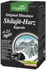 VITALIA Reformhaus Villingen-Schwenningen - Shilajit Harz Angebot im Prospekt Shilajit Harz bei VITALIA Reformhaus im Villingen-Schwenningen Prospekt für 35,99 €