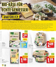 Zitronen Angebot im EDEKA Prospekt, gültig von 28.09.2026 bis 02.10.2026 Zitronen Angebot im aktuellen EDEKA Prospekt auf Seite 22