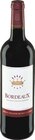 Bordeaux Rouge AOP im Angebot bei Netto Marken-Discount in Neuwied Bordeaux Rouge AOP Angebote von Baron Philippe de Rothschild bei Netto Marken-Discount Neuwied für 4,99 €