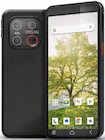 Smartphone SMART.7lite (2025) Angebote von emporia bei expert Albstadt für 199,00 €