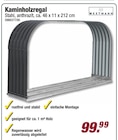 Angebot im POCO Fulda Prospekt POCO Fulda Prospekt mit im Angebot für 99,99 €