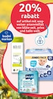 BUDNI - 20% Rabatt Angebot im Prospekt 20% Rabatt bei BUDNI im Prospekt "jetzt sparen und gutes tun." für