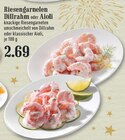 Aktuelle Garnelen Angebote bei EDEKA in Bergisch Gladbach Aktuelles Riesengarnelen Dillrahm Angebot bei EDEKA in Bergisch Gladbach ab 2,69 €