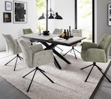 Essgruppe für 229,00 € bei Möbel Martin im Angebot Essgruppe im aktuellen Möbel Martin Prospekt
