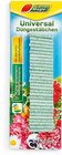 Universal Düngestäbchen im Angebot bei Netto Marken-Discount in Neu-Ulm Universal Düngestäbchen Angebote von Garten Magie bei Netto Marken-Discount Neu-Ulm für 1,99 €