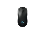G PRO 2 LIGHTSPEED für Rechts- und Linkshänder Gaming-Maus, Schwarz im MediaMarkt Saturn Prospekt G PRO 2 LIGHTSPEED für Rechts- und Linkshänder Gaming-Maus, Schwarz von LOGITECH im aktuellen MediaMarkt Saturn Prospekt für 112,99 €