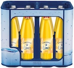 limo im Angebot bei REWE in Bottrop limo Angebote von Römerwall bei REWE Bottrop für 6,49 €