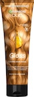 Farb-Glanzbehandlung Glossing Old Money Blonde von GARNIER olia im aktuellen dm-drogerie markt Prospekt
