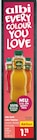 Aktuelle Saft Angebote bei Netto Marken-Discount in Karlsruhe Aktuelles Saft oder Nektar Angebot bei Netto Marken-Discount in Karlsruhe ab 1,11 €