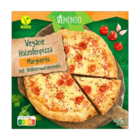 Vegane Holzofenpizza im Lidl Prospekt Vegane Holzofenpizza von VEMONDO im aktuellen Lidl Prospekt für 1,99 €
