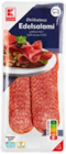 Kaufland Dreieich - Edelsalami Angebot im Prospekt Edelsalami bei Kaufland im Dreieich Prospekt für 1,29 €