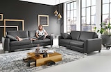 Aktuelle Couch Angebote bei Multipolster in Wolfsburg Aktuelles SOFA Angebot bei Multipolster in Wolfsburg ab 1.299,00 €