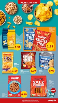 Käse im Penny Prospekt "Wer günstig will, muss Penny." mit 42 Seiten (München)