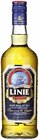 Aktuelles Aquavit Angebot bei Trinkgut in Heidelberg ab 17,99 €