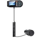 Transmetteur fm bluetooth htc - HTC - Norauto Transmetteur fm bluetooth htc - HTC à 17,99 € dans le catalogue Norauto