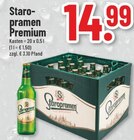 Premium bei Trinkgut im Geldern Prospekt für 14,99 €