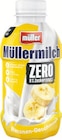 Müllermilch/Shake von Müller im aktuellen Lidl Prospekt für 0,59 €