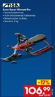Snow Racer Ultimate Pro im Angebot bei Netto Marken-Discount in Würzburg Snow Racer Ultimate Pro Angebote von STIGA bei Netto Marken-Discount Würzburg für 106,99 €