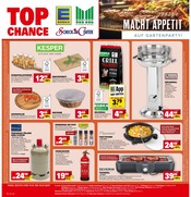 Feuerzeug im Marktkauf Prospekt in Aalen Aktueller Marktkauf Prospekt mit Feuerzeug, "Aktuelle Angebote", Seite 29