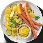 Bio Traditions-Wiener Würstchen im Angebot bei Lidl in Kassel Bio Traditions-Wiener Würstchen Angebote von Metzgerfrisch bei Lidl Kassel für 2,49 €
