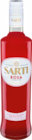 Netto Marken-Discount Gilching - Sarti Rosa Angebot im Prospekt Sarti Rosa bei Netto Marken-Discount im Gilching Prospekt für 14,99 €