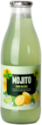 Lidl La Ferté-sous-Jouarre - Promo Mojito sans alcool Promo Mojito sans alcool à 1,69 € dans le catalogue Lidl à La Ferté-sous-Jouarre